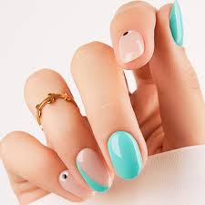 home nail salon 71106 superior nail
