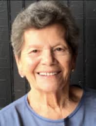 Obituary for Patricia A. Dunn