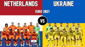Thống kê cho thấy 4 trên tổng số 5 trận gần nhất của ukraine kết thúc với ít hơn 3 bàn thắng được ghi. Bigv95orxxc 3m