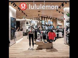 Lululemon city sweat full zip hoodie french terry item: Canada S Lululemon Athletica Opens Tech Centre In Bengaluru Bengaluru News Times Of India