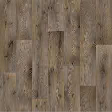 lino vinyl flooring realistic natural