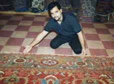 havi oriental rugs memphis tn 38111