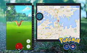 How to play Pokémon GO for PC in any country – NoxPlayer