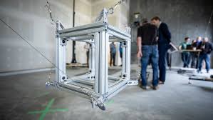 How 3D Printing Will Change Our Future, 3D printing, Uses of 3D Printing