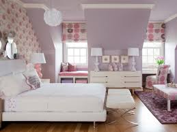 bedroom wall color schemes pictures