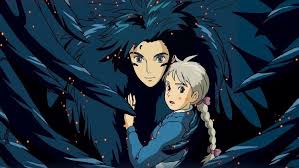 This is the story of his path to. The 30 Best Drama Romance Anime Series All About Falling In Love Anime Impulse Howl S Moving Castle Movie Howl S Moving Castle Studio Ghibli Art