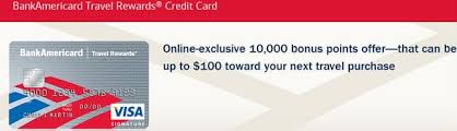 Most travel rewards credit cards charge an annual fee. How To Get A Chip And Pin Credit Card In The U S