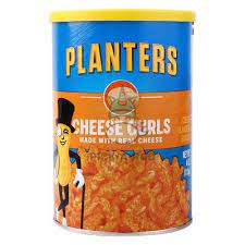 planters cheese curls pick a roo