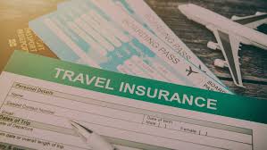 travel insurance vietnam 2024 full