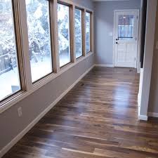 best hardwood floor in denver co
