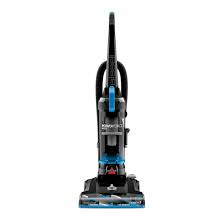 bissell powerforce helix bagless