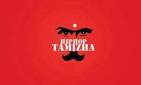 11 hiphop tamizha wallpapers
