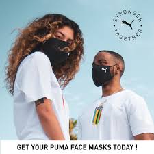 Alibaba.com offers 13,595 face mask malaysia products. Stay Safe And Wear A Mask When You Re Jd Sports Malaysia Facebook