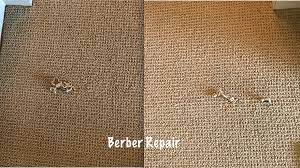 carpet seam repair minneapolis mn