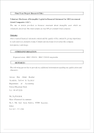 Sample Of Job Description In Resume Office Assistant