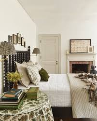 35 guest bedroom ideas for a cozy and