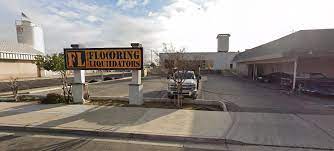 flooring warehouse in fresno ca