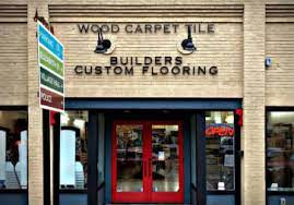 metro carpet floors waterford