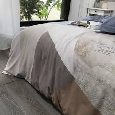 whole best quality bedding cotton