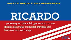 Resultado de imagem para Ricardo Murad governo 2018