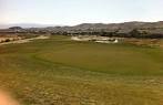 The Links At Kiley Ranch in Sparks, Nevada, USA | GolfPass