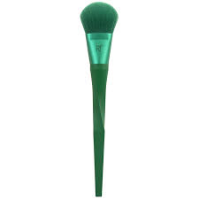 nectar pop vitreous brush