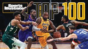 Jerry west insulted at being left off jeanie buss' top 5 lakers list by cbsla staff may 15, 2021 at 4:25 am filed under: Best Nba Players 2021 Ranking The Top 100 Sports Illustrated