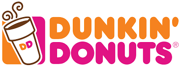 can i eat low sodium at dunkin donuts