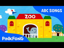Help your audience discover your sounds. Phonics Zoo Download Youtube Videos Mp3 And Mp4 Sekelor