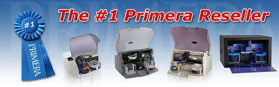 Primera's offices will be closed on friday january 1, 2021, and will reopen monday, january 4, 2021. Primera Technology Store Bravo 4100 Cd Dvd Printers Publishers Cdrom2go