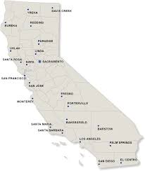 This plan is not available in vermont or washington. California Dental Plans California Discount Dental Plans Careington Dental Plan