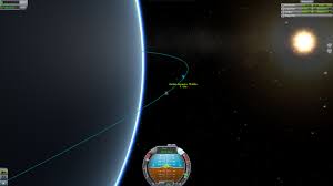 This short guide explains the basics for getting the krpc server set up and running, and writing a basic python script to interact with the game. Kerbal Space Program Guide Heading For Orbit