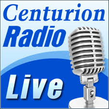 Centurion Radio