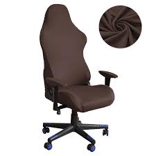 Spandex Office Chair Cover