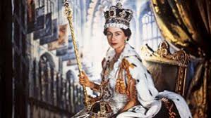 Elizabeth II | Biography, Family, Reign, & Facts | Britannica