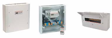 Our panel creator may work in partnership with a trusted electrical control panel manufacturer and iso standard rules. Https Docs Rs Online Com 517f 0900766b81720e1e Pdf