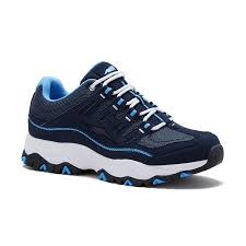Clothing In 2019 Best Work Shoes Athletic Shoes Avia Shoes