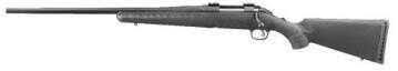 ruger 11139 10 22 takedown 22