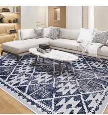 used rug home decor gumtree