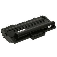 Cost Saving Compatible Black Toner Cartridge For Use In Samsung Scx 4216f