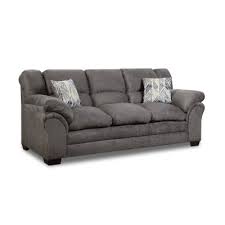 We did not find results for: Discount Furniture Near Me Online Furniture Outlet Store American Freight