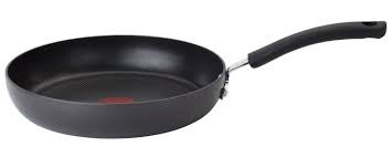 Delivering products from abroad is always free, however, your parcel may be subject to vat, customs. Newest Tefal Pan Oven Safe Sale Off 64