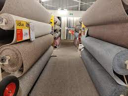 carpetright hastings carpet flooring