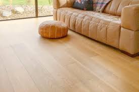 timber flooring wooden flooring