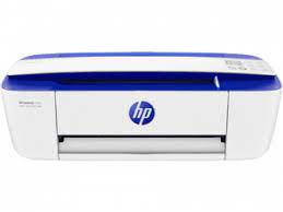 The latest operating system for hp deskjet d1663 driver is microsoft windows 10, windows 8, windows 8.1, and it also works with macintosh operating system including mac os x. Hp Deskjet 3760 Complete Drivers And Software Drivers Printer