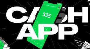 Maybe you would like to learn more about one of these? How To Get Free Money On Cash App 2021 Best Cash App Hacks