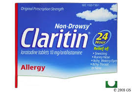 claritin dosage guide claritin allergy