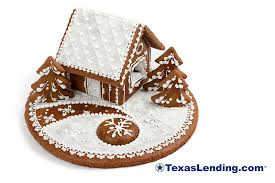 Gingerbread House Building Pro Tips