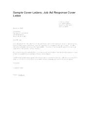 Cover Letter For Resume Email Cover Letter Resume Email Email Cover