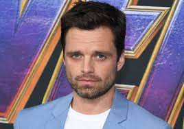 Is born in shelbyville, indiana in 1925. The Falcon And The Winter Soldier How Old Is Bucky Barnes Sebastian Stan Celebrated His Birthday
